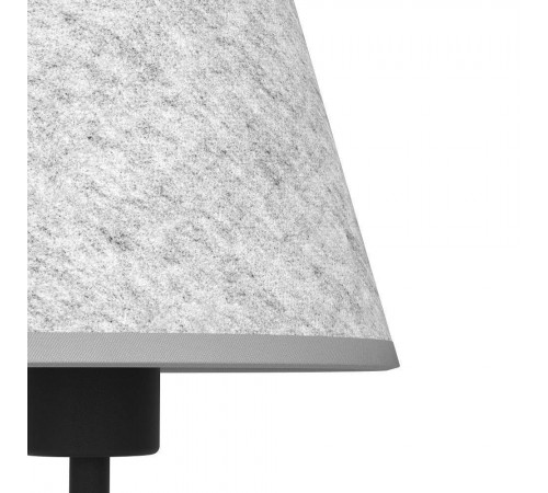 Настольная лампа декоративная Eglo 43986 Alsager