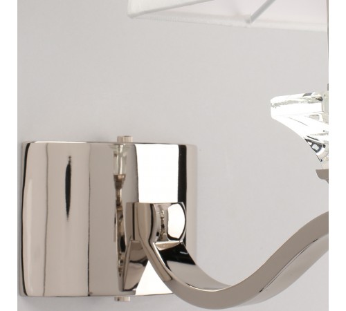 Бра Aployt APL.723.01.01 Emilia