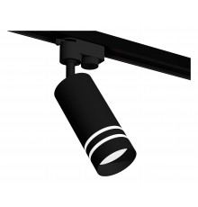 Светильник на штанге Ambrella Light XT6323121 XT