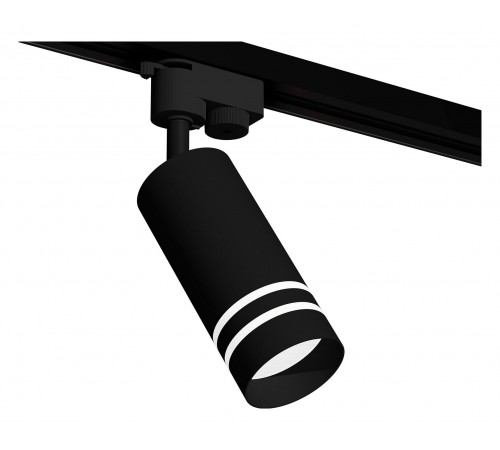 Светильник на штанге Ambrella Light XT6323121 XT