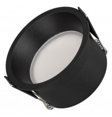 Встраиваемый светильник Arlight 036619 BREEZE