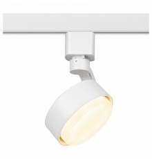 Светильник на штанге Эра TR41-GX53 WH