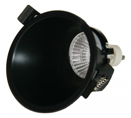 Встраиваемый светильник Mantra 6844 Lambordjini