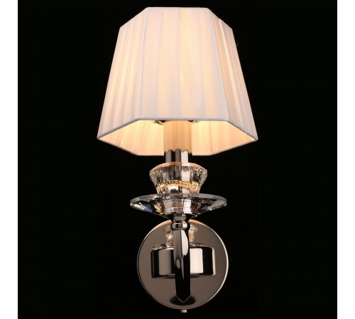 Бра Aployt APL.707.01.01 Jula