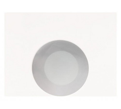 Встраиваемый светильник Loft it 10338/A White Chip