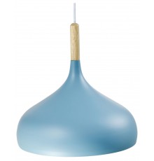 Подвесной светильник Moderli V1295-1P Eline