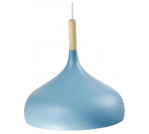 Подвесной светильник Moderli V1295-1P Eline