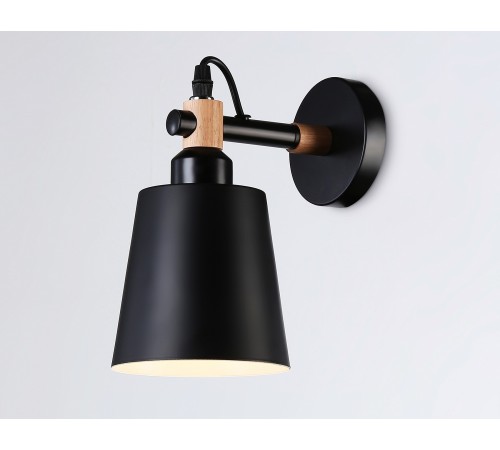 Бра Ambrella Light TR82213 TR