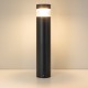 Наземный высокий светильник Arlight 047692 LGD-LANDMARK-BOLL