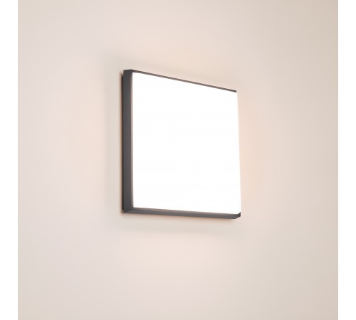 Накладной светильник Arlight 032428 Area