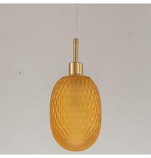 Подвесной светильник Arti Lampadari Magliano E 1.P2 Y Magliano