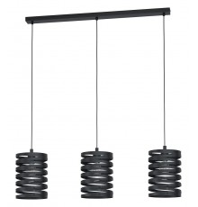 Подвесной светильник Eglo 99347 Cremella