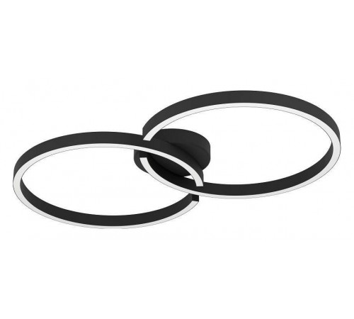 Накладной светильник Eglo 900955 Amandolo