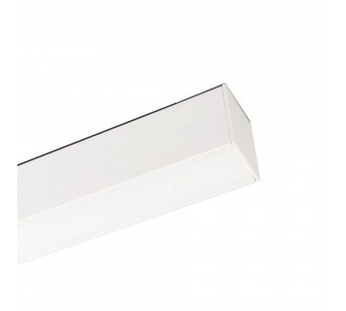 Встраиваемый светильник Arlight 046577 MAG-45