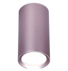 Накладной светильник Ambrella Light TN220 TN