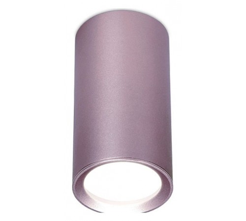 Накладной светильник Ambrella Light TN220 TN