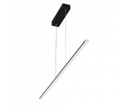 Подвесной светильник Vitaluce V4662-1/1S V4662