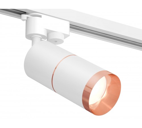 Светильник на штанге Ambrella Light XT6301031 XT