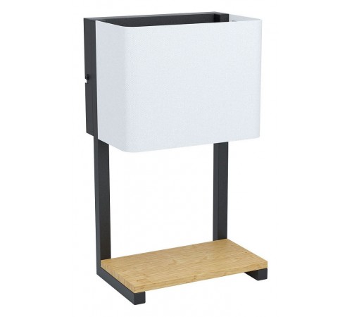 Бра с полкой Eglo 99126 Galdakao