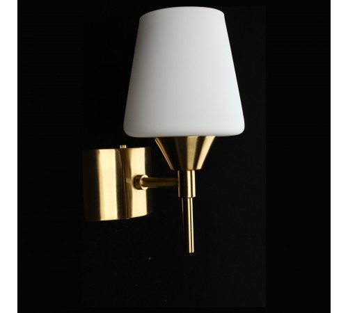 Бра Aployt APL.840.01.01 Lyus