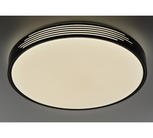 Накладной светильник Эра SPB-6-70-RC Liburn Классик