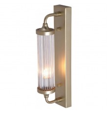 Бра Aployt APL.609.01.01 Justa