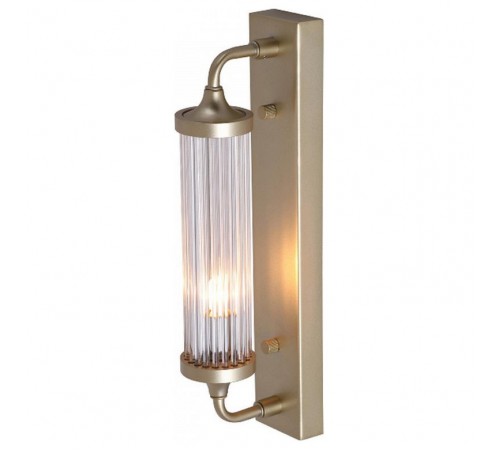 Бра Aployt APL.609.01.01 Justa