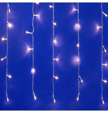 Занавес световой ULD-C3020-160/DTA UL-00010914