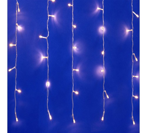 Занавес световой ULD-C3020-160/DTA UL-00010914