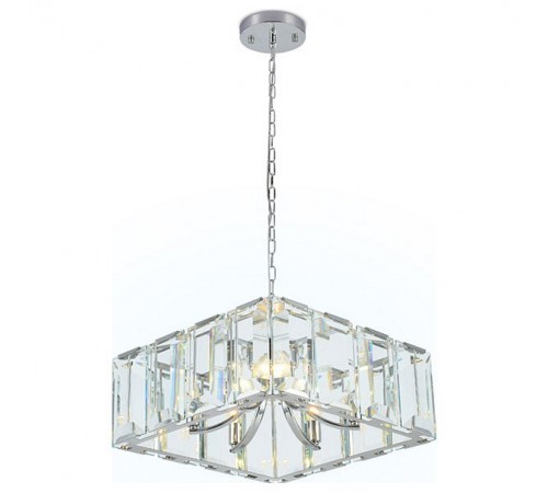 Подвесной светильник Ambrella Light TR5148 TR