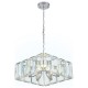 Подвесной светильник Ambrella Light TR5148 TR