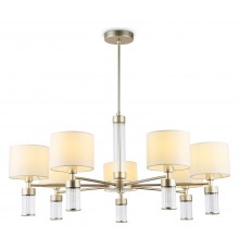 Люстра на штанге Ambrella Light LH71303 HIGH LIGHT