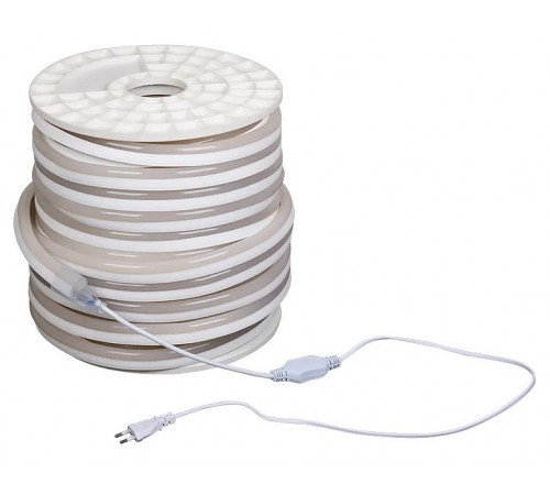Лента светодиодная Arlight 030856(1) NEON