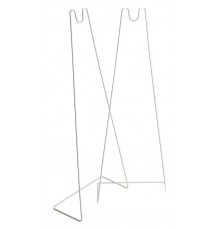 Основание Feron 48513 ДС-7000