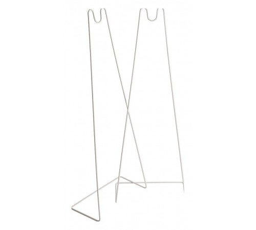 Основание Feron 48513 ДС-7000