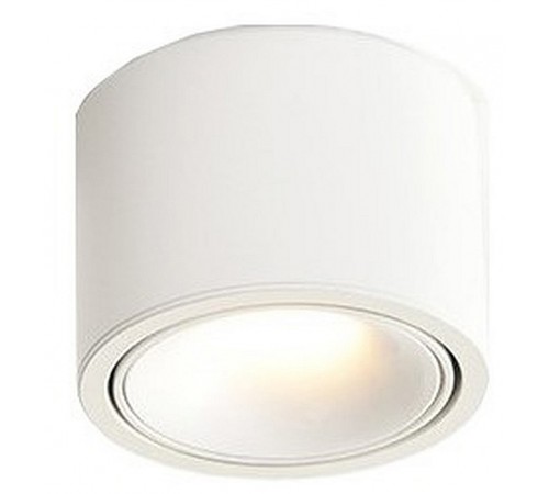 Накладной светильник Wertmark WTA.O06.007.40.12 WTA.O06