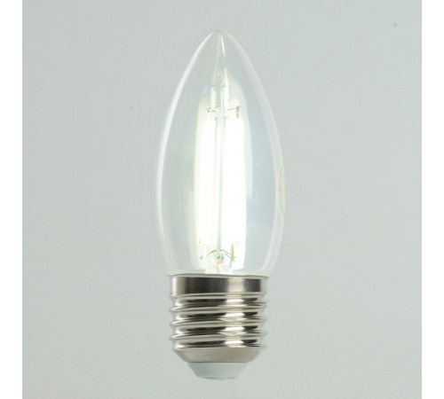 Лампа светодиодная Feron 51243 LB-1208