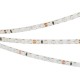 Лента светодиодная Arlight 015660(3) RT