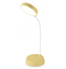 Настольная лампа офисная Ambrella Light DE611 DE