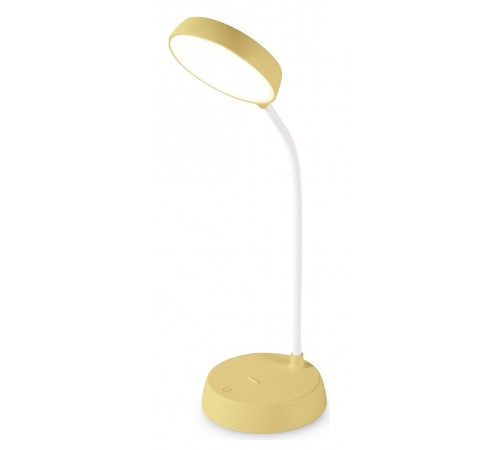 Настольная лампа офисная Ambrella Light DE611 DE