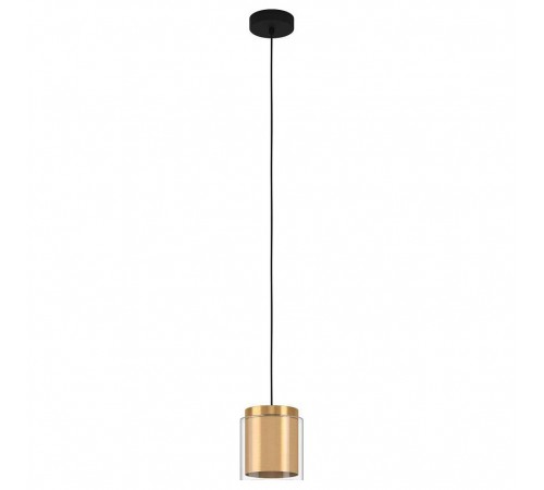 Подвесной светильник Eglo 99651 Lagunitas