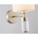 Бра Ambrella Light LH71305 HIGH LIGHT