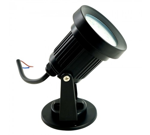 Наземный прожектор Feron 51745 SP2711