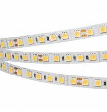 Лента светодиодная Arlight 028606(2) RT открытая