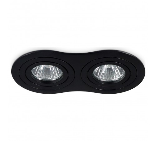 Встраиваемый светильник Ambrella Light TN102507 TN