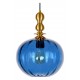 Подвесной светильник Loft it 10426 Blue Melon