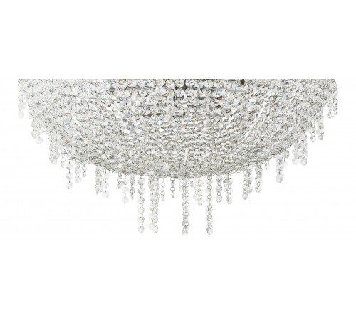 Подвесная люстра Osgona 700150 Classic