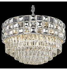 Подвесной светильник Wertmark WE133.16.103 Sabrina