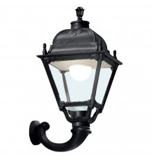 Светильник на штанге Fumagalli U33.132.000.AXH27 Simon