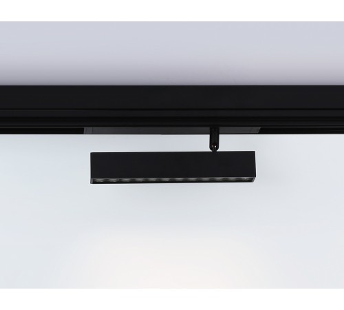 Накладной светильник Ambrella Light GL1342 GL